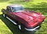 1967 Chevrolet Corvette for sale 100876891